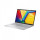 ASUS Vivobook 15 X1504MA-BQ106 (90NB17I2-M005B0)