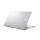 ASUS Vivobook 15 X1504MA-BQ106 (90NB17I2-M005B0)