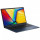 ASUS Vivobook 15 X1504MA-BQ108 (90NB17I1-M00XB0)