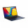 ASUS Vivobook 15 X1504MA-BQ109 (90NB17I1-M005A0)