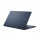 ASUS Vivobook 15 X1504MA-BQ109 (90NB17I1-M005A0)