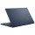ASUS Vivobook 15 X1504MA-BQ110 (90NB17I1-M005C0)