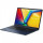 ASUS Vivobook 15 X1504MA-BQ130W (90NB17I1-M00540)
