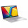 ASUS Vivobook 15 X1504MA-BQ131W (90NB17I2-M00550)