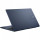 ASUS Vivobook 15 X1504MA-BQ132 (90NB17I1-M00560)