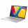 ASUS Vivobook 15 X1504MA-BQ133 (90NB17I2-M00570)