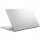 ASUS Vivobook 15 X1504MA-BQ133 (90NB17I2-M00570)