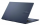 ASUS Vivobook 15 (X1504VA-BQ1035) Quiet Blue EU