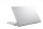 ASUS Vivobook 15 X1504VA-BQ151 (90NB10J2-M00J10) Cool Silver
