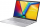 Asus VivoBook 15 (90NB10J2-M02840) EU