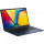 ASUS Vivobook 15 X1504VA-BQ1747 (90NB10J1-M02TM0) Quiet Blue
