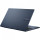 ASUS Vivobook 15 X1504VA-BQ1747 (90NB10J1-M02TM0) Quiet Blue