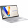 ASUS Vivobook 15 X1504VA-BQ1773 (90NB10J2-M02890) Cool Silver
