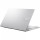 ASUS Vivobook 15 X1504VA-BQ1773 (90NB10J2-M02890) Cool Silver
