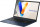 ASUS Vivobook 15 X1504VA-BQ1875 (90NB10J1-M02TN0)
