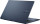 ASUS Vivobook 15 X1504VA-BQ1875 (90NB10J1-M02TN0)