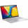 ASUS Vivobook 15 X1504VA-BQ2091 (90NB10J2-M02ND0) Cool Silver
