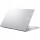 ASUS Vivobook 15 X1504VA-BQ2091 (90NB10J2-M02ND0) Cool Silver