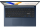 ASUS VivoBook 15, (X1504VA-BQ2527) EU