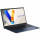 ASUS Vivobook 15 X1504VA-BQ3122 (90NB13Y1-M01550) Quiet Blue