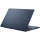 ASUS Vivobook 15 X1504VA-BQ3123 (90NB13Y1-M01560) Quiet Blue