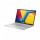 ASUS Vivobook 15 X1504VA-BQ3867 (90NB10J2-M049A0) Cool Silver