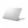 ASUS Vivobook 15 X1504VA-BQ3867 (90NB10J2-M049A0) Cool Silver