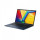 ASUS Vivobook 15 X1504VA-BQ4055 (90NB13Y1-M01MP0)