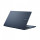 ASUS Vivobook 15 X1504VA-BQ4055 (90NB13Y1-M01MP0)