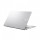 ASUS Vivobook 15 X1504VA-BQ4056 (90NB13Y2-M01MR0)