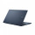 ASUS Vivobook 15 X1504VA-BQ587 (90NB13Y1-M000U0) Quiet Blue