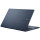 ASUS Vivobook 15 X1504VA-BQ588 (90NB13Y1-M000W0) Quiet Blue