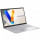 ASUS Vivobook 15 X1504VA-BQ700W (90NB10J2-M04410) Cool Silver