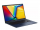ASUS Vivobook 15 (X1504VA-BQ968) Quiet Blue EU