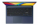 ASUS Vivobook 15 (X1504VA-BQ968) Quiet Blue EU