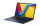 ASUS Vivobook 15 (X1504VA-BQ968) Quiet Blue EU