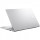 ASUS VivoBook 15 X1504VA Cool Silver (X1504VA-BQ978) EU