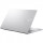 ASUS VivoBook 15 X1504VA Cool Silver (X1504VA-BQ978) EU