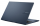 ASUS Vivobook 15 X1504VA Quiet Blue (X1504VA-BQ143) EU