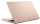 ASUS Vivobook 15 X1504VA (X1504VA-BQ1042) EU