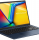 ASUS VivoBook 15 X1504VA (X1504VA-BQ301W) EU