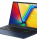 ASUS VivoBook 15 X1504VA (X1504VA-BQ301W) EU