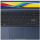 ASUS VivoBook 15 X1504VA (X1504VA-BQ301W) EU