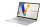 ASUS Vivobook 15 X1504VA (X1504VA-BQ4296W) EU