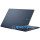 ASUS Vivobook 15 X1504ZA-BQ065 (90NB1021-M002W0) Quiet Blue