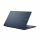 ASUS Vivobook 15 X1504ZA-BQ359 (90NB1021-M01250) Quiet Blue