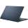 ASUS VivoBook 15 X1504ZA-BQ604 (90NB1021-M00WV0) Quiet Blue