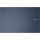 ASUS VivoBook 15 X1504ZA Quiet Blue (X1504ZA-BQ028) EU