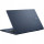 ASUS VivoBook 15 X1504ZA Quiet Blue (X1504ZA-BQ067) EU