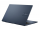 ASUS VivoBook 15 X1504ZA Quiet Blue (X1504ZA-BQ359) EU